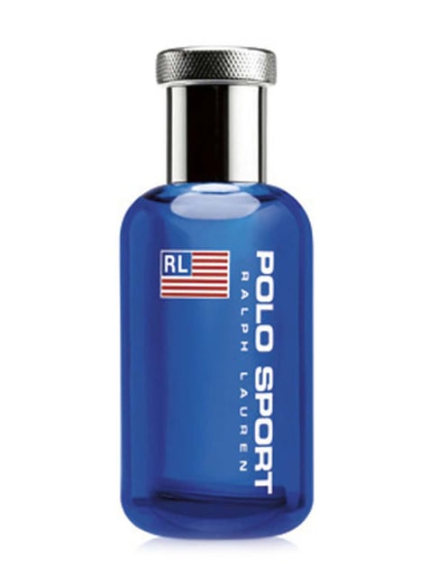 Ralph Lauren Polo Sport Eau de Toilette - 125 ml-picture-30