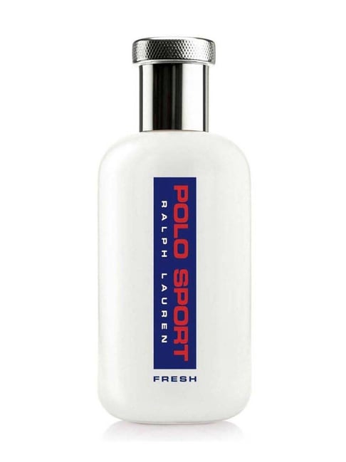 Polo By Ralph Lauren Price Buy Ralph Lauren Polo Sport Fresh Eau