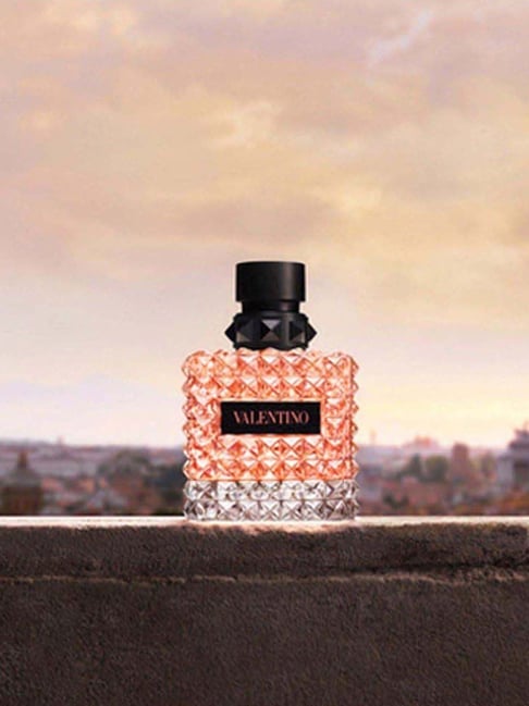 valentino donna valentina roma watch