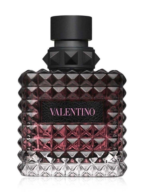 Valentino Born In Roma Donna Eau de Parfum - 100 ml