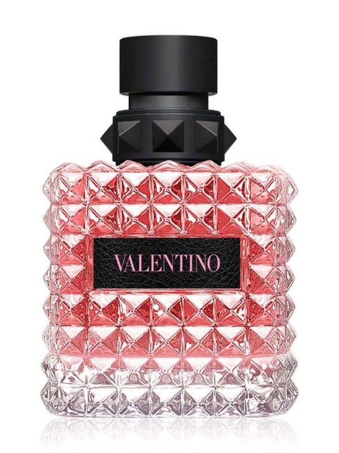 Valentino Donna Eau De Parfum 100 ml