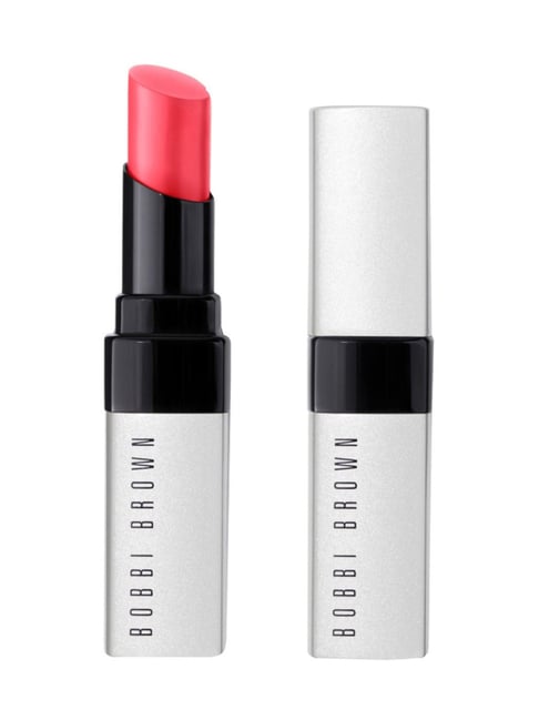 Bobbi Brown Extra Lip Tint Bare Punch 2.3 gm