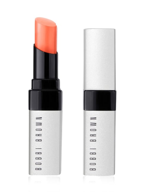 Bobbi Brown Extra Lip Tint Bare Melon 2.3 gm