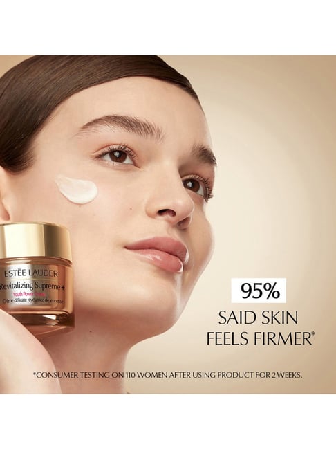 Buy Estee Lauder Revitalizing Supreme+ Youth Power Creme 7 ml
