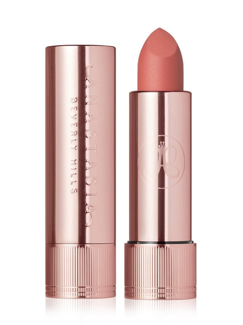 Anastasia Beverly hills Matte Lipstick Sun Baked - 3 gm
