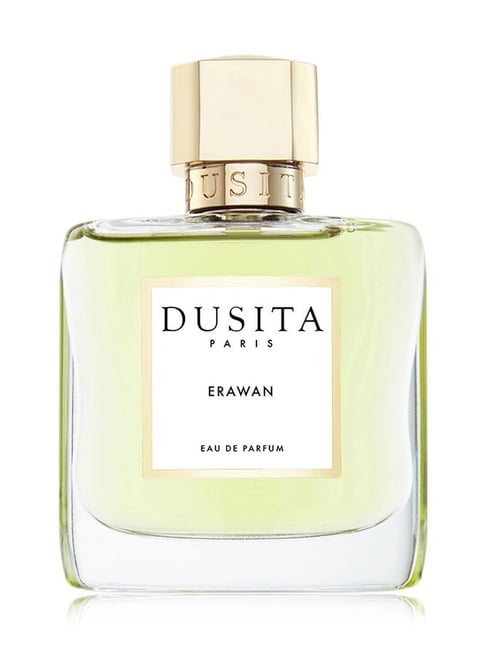 Buy Dusita Melodie de l'Amour Extrait de Parfum 50 ml for Women