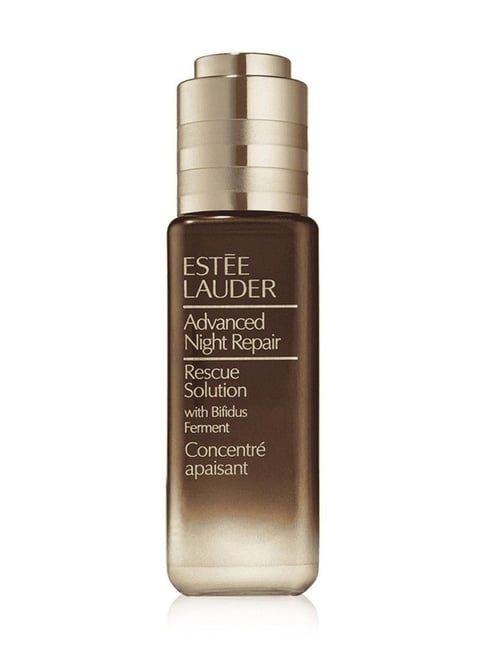 Estee Lauder Advanced Night Repair Rescue Solution 20 ml