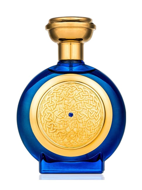 Boadicea the Victorious ENVIOUS 100ml