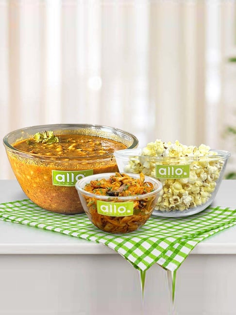 Bowls Best Way To Use A Dishwasher How To Use Your Dishwasher