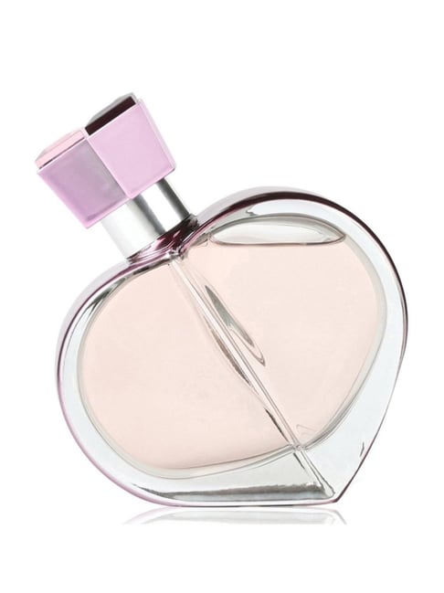 Chopard Happy Spirit Eau de Parfum for Women 75 ml