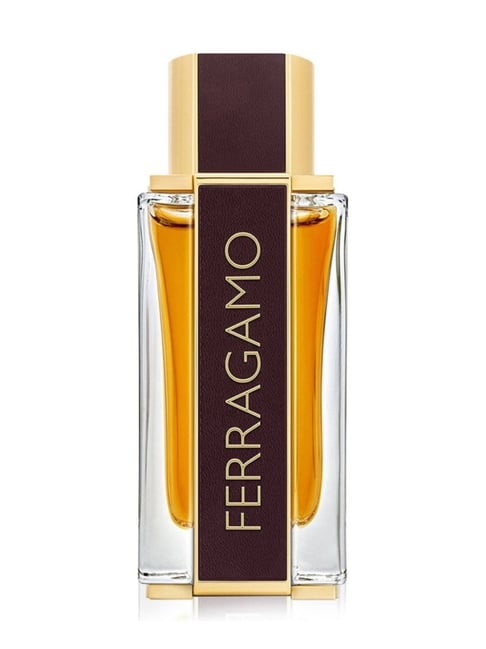 Buy Salvatore Ferragamo Amo Ferragamo per Lei Eau de Parfum