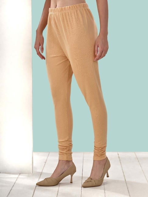 Lyra Flipkart Ankle Length Leggings Flipkart Price Of Lux Lyra