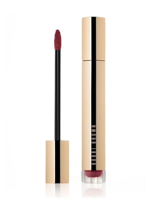 Bobbi Brown Luxe Matte Liquid Lipstick Grand - 6 ml