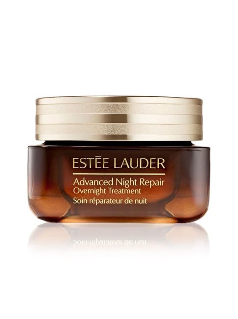 Buy Estee Lauder Advanced Night Repair Overnight Treatment 65 ml