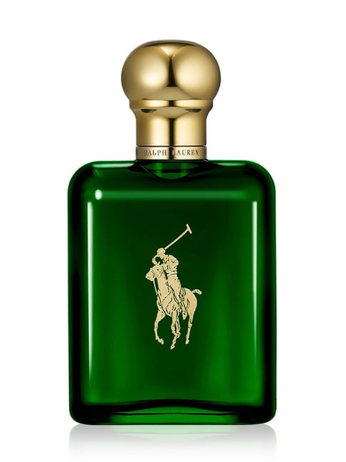 Ralph Lauren Polo Eau de Toilette - 125 ml-picture-32