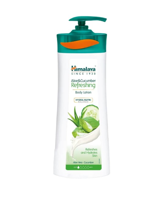 lz5978 Beauté de LADONNA CAA LOTION X2