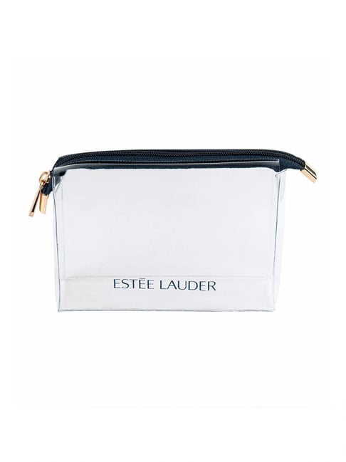 Estee Lauder Diwali Pouch 2024 (GWP)