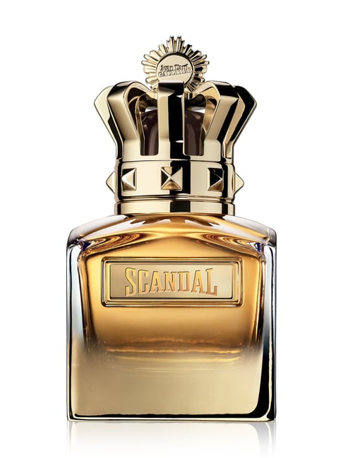 Buy Jean Paul Gaultier Scandal Pour Homme Absolu Parfum for Men