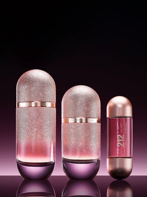 Vip Rose 212 Vip Men Wins Fragrantica 212 Vip Rose Fragrantica