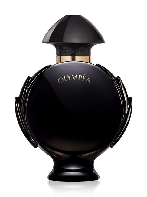 Buy Rabanne Olympea Parfum for Women 30 ml for Online Tata CLiQ