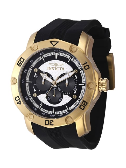 Invicta watches for outlet men