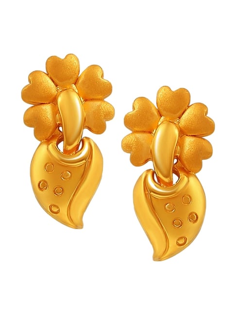 Muthoot Buy Gold On Emi Finance Ltd Muthoot Finance Gold Purchase