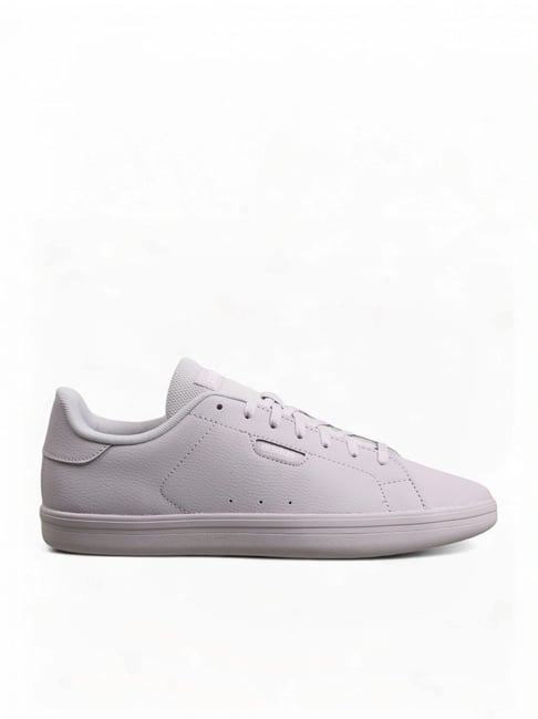 adidas gazelle silver green womens Adidas Women Sneakers from Adidas exclusive at Urbanheer