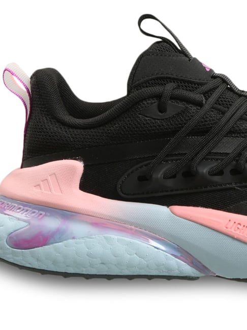 Puma Thrill Nike Joyride Australia Buy Adidas Women's AlphaBoost