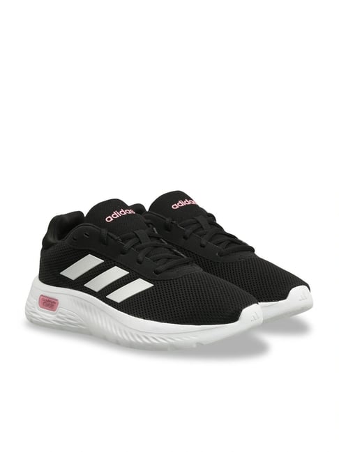 Buy Adidas India Online In India At Best Prices | Tata CLiQ
