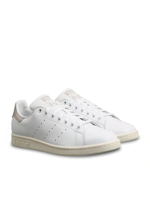 adidas gazelle silver green womens ADIDAS Stan Smith Sneakers main image 1
