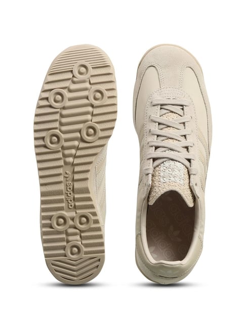 Buy Adidas Originals Men's SL 72 RS Beige Casual Sneakers for Men