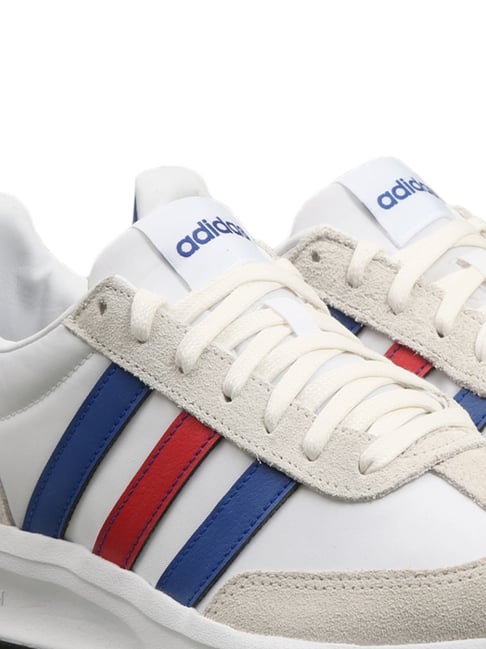 Adidas Spezial Siti Americani Scarpe Adidas Buy Adidas Men's RUN