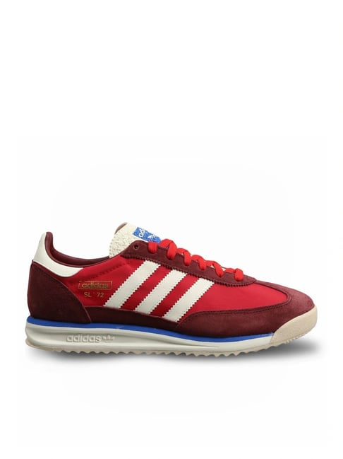 adidas gazelle silver green womens adidas Superstar 80s Core Burgundy  Side Kicks
