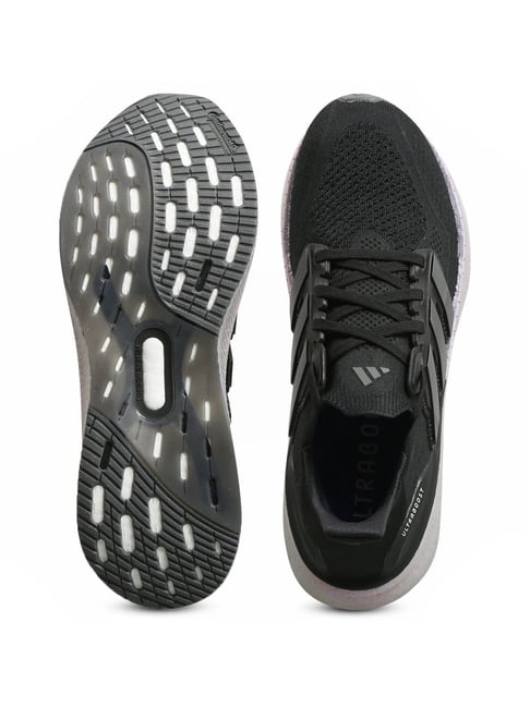 adidas gazelle silver green womens Adidas Ultraboost 21 Running Shoes