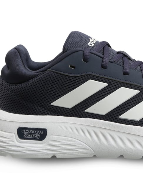 Athletic Shoes Jual Adidas Cloudfoam Ultimate Adidas Men's