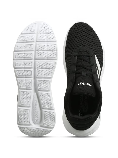 Adidas Ortholite Shoes For Men Adidas Lifestyle Lite Racer Shoes