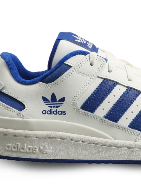 adidas gazelle silver green womens adidas Forum Mid Ftwr White/Core Black/Team Royal Blue Men's Shoes, Size: 6