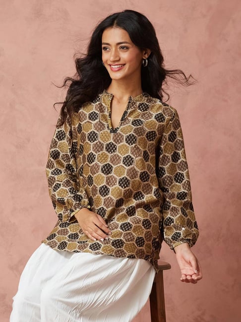 MP000000024337474_437Wx649H_20