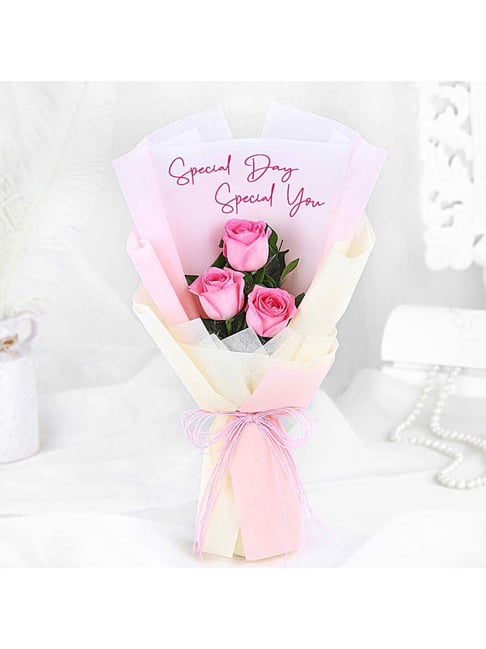 Tata Cliq Coupon Code New User Fnp Coupons For New Users Buy