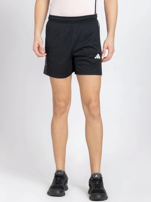 Adidas half pant price deals