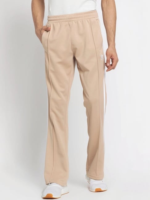 Sst Track Adidas Tlrd Pants Ajio Red Adidas Track Pants Women'