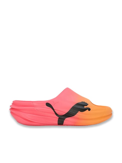 Unwind NITRO Cat Active Unisex Slides