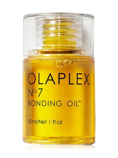 Olaplex No. 7 Bonding Oil - 30 ml