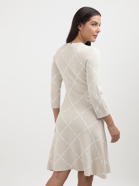 how to line a dress with sleeves Bead Sequin Mesh A-line Long Dress Side Cape Long Sleeves GLGL3494