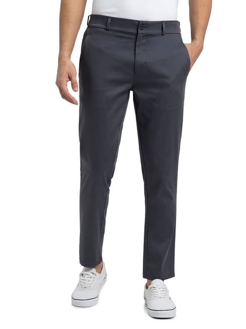 Jockey trousers shop