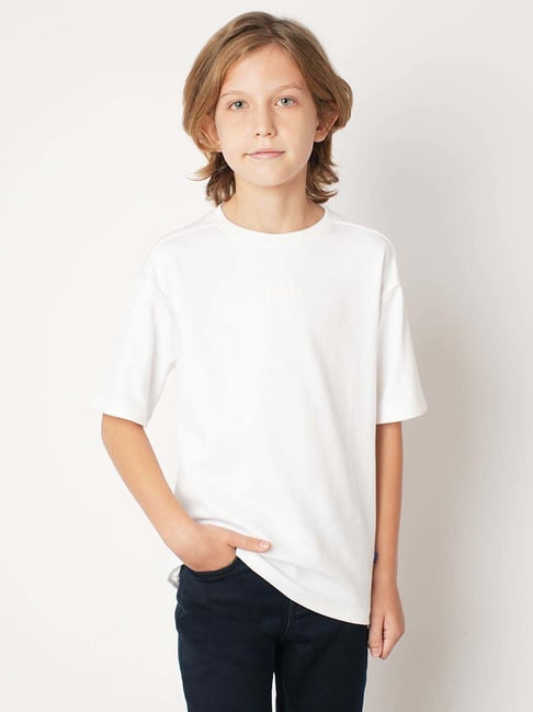 MP000000024400673_437Wx649H_20