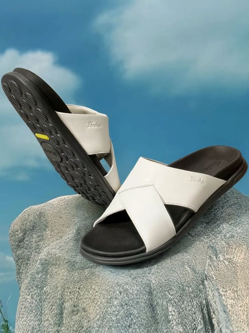 Regal Shoes Florsheim Mens Slippers Buy Florsheim Men's Stark