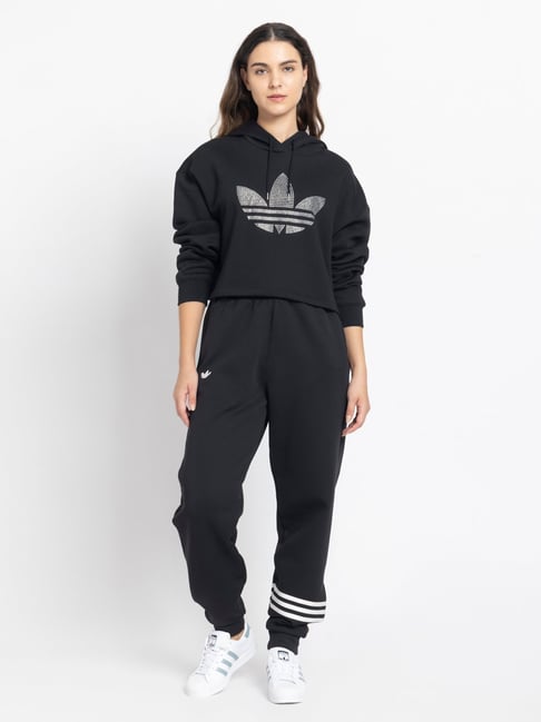 adidas sweater adidas jumper ladies