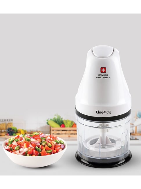 Indiamart Prestige Hand Mixer Prestige Hand Mixer PHM In Thane At