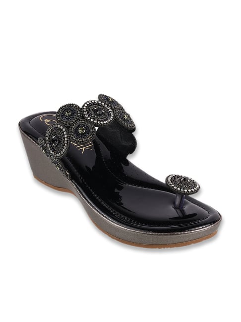 Wedge Catwalk Wedding Sandals Catwalk Wedges Sale Sales